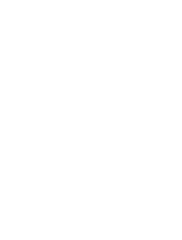 SEA Logo Blanco